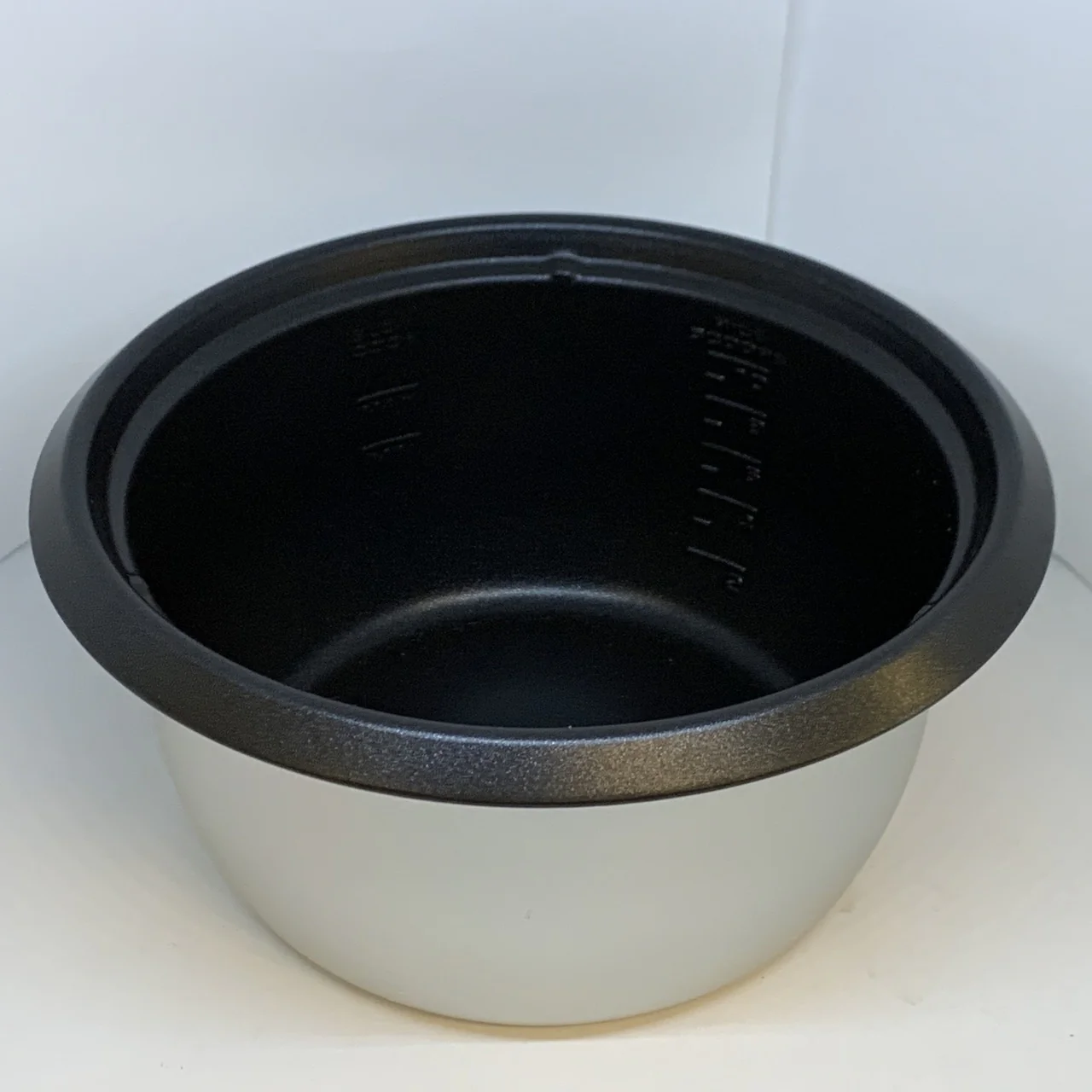 SP0002792 | Inner Pot for BRC-600XL - Inhomebuy