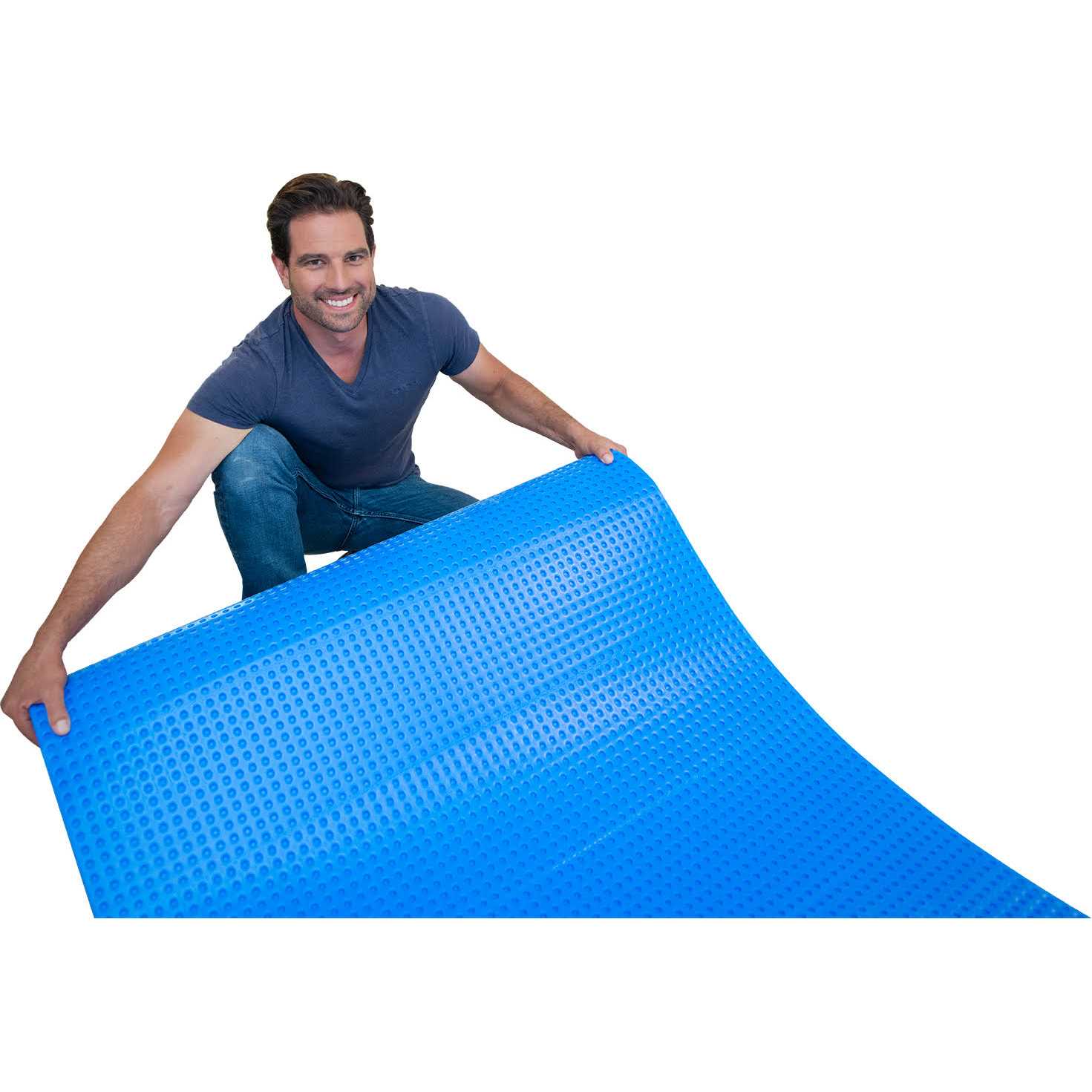 DMT Three Stone 6 Diamond Whetstone Set in Hardwood Box - Inhomebuy