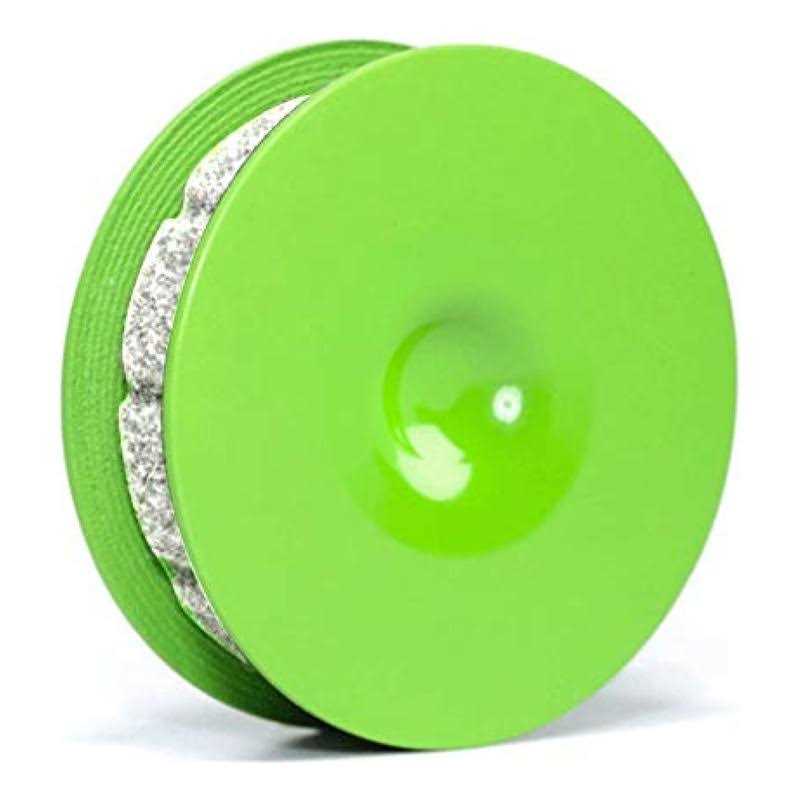 Liberty Mountain Twin Neck Fuel Bottle - Inhomebuy