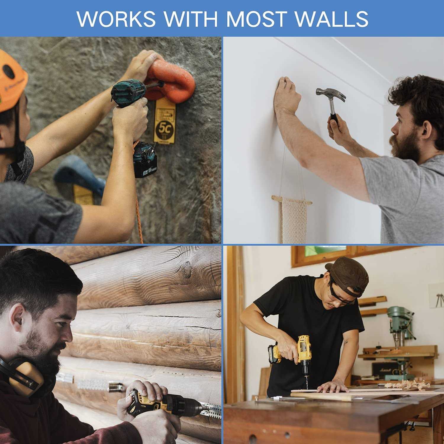 Zipbolt Super UT 14.110 Staircase Newel Post Fastener - Inhomebuy