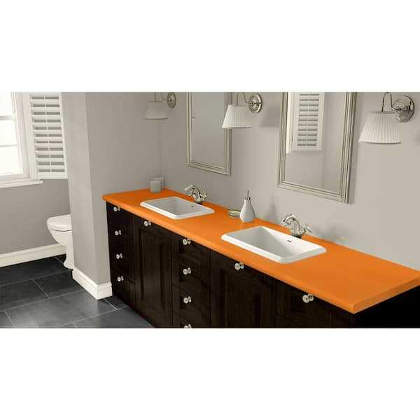 Wilsonart Laminate Sheet Virtual Design Matte Finish - Inhomebuy