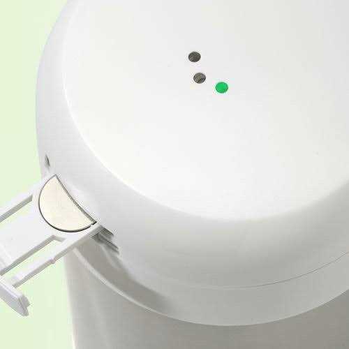 WaterAce WABPU Submersible Utility Pump - Inhomebuy