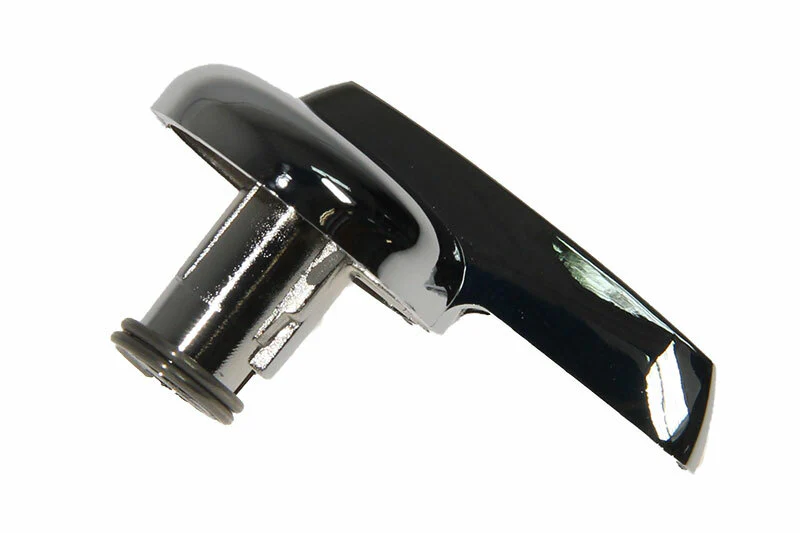 5513222451 | Frother Knob for ESAM-3300 Magnifica - Inhomebuy