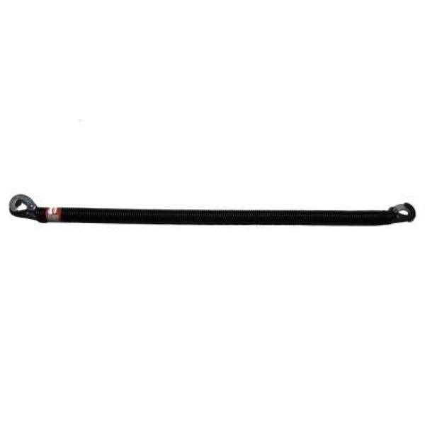 E900 Hardware Sl728c 28-Inch Lock-End Garage Door Spring - Inhomebuy