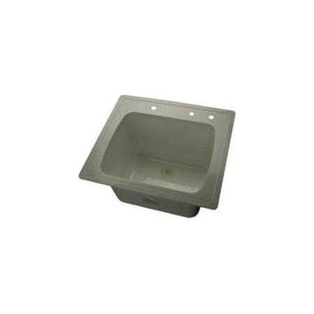 Mustang All Around Ranch Rope - Inhomebuy