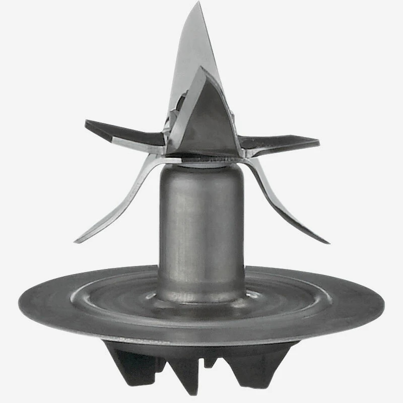 CBT700BLD | Blade for CBT-700C - Inhomebuy