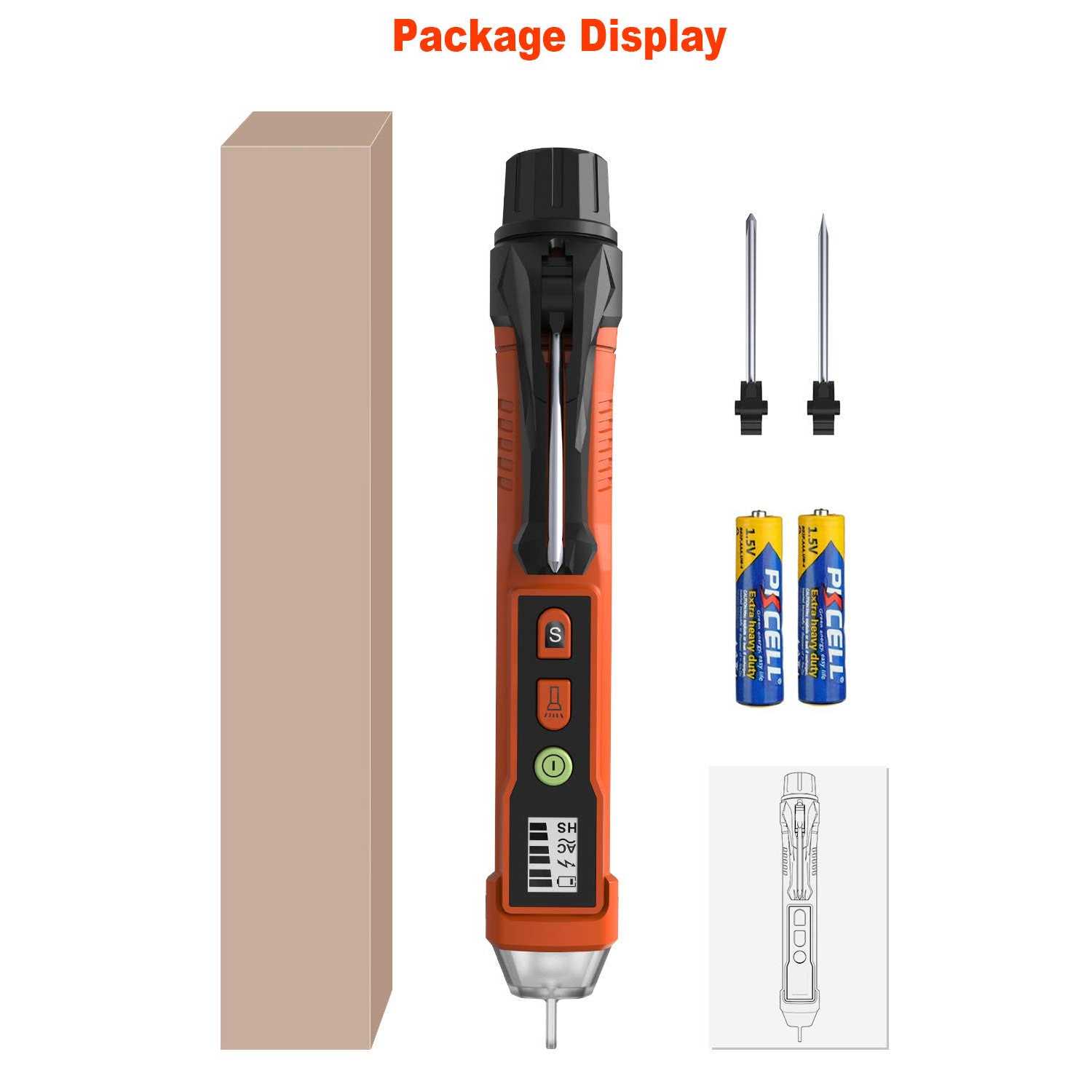 Non-Caulk Shower Drain Gasket for Oatey 140 Series 1-1/2 in. Schedule 40 DWV Drain Pipe 42163 - Inhomebuy