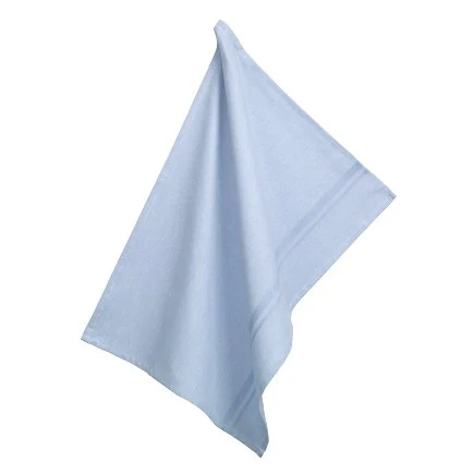 Dish Towel Tia Range - Mint Green - Inhomebuy