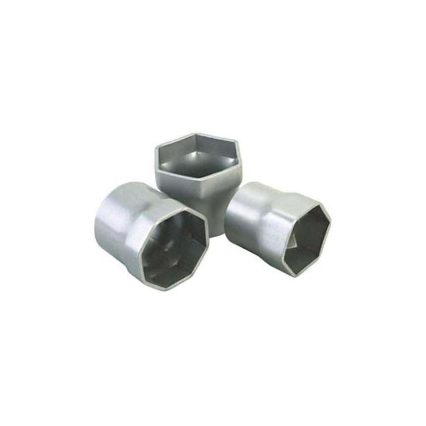 OTC 1909 Socket Locknut - Inhomebuy