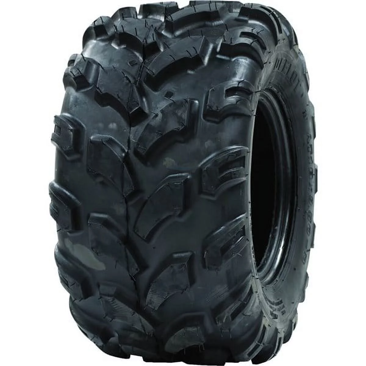 Ocelot Sport Quad ATV /UTV Tire All Terrain Bounty Hunter of fun 18x9.5-8 P311 - Inhomebuy