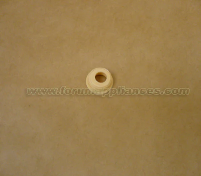 8-CWC-P090 | Inner Lid Holder for CWCC** - Inhomebuy