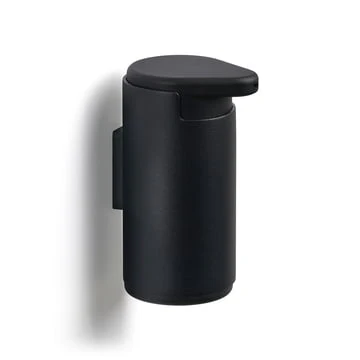 Rim Soap Dispenser - Inhomebuy
