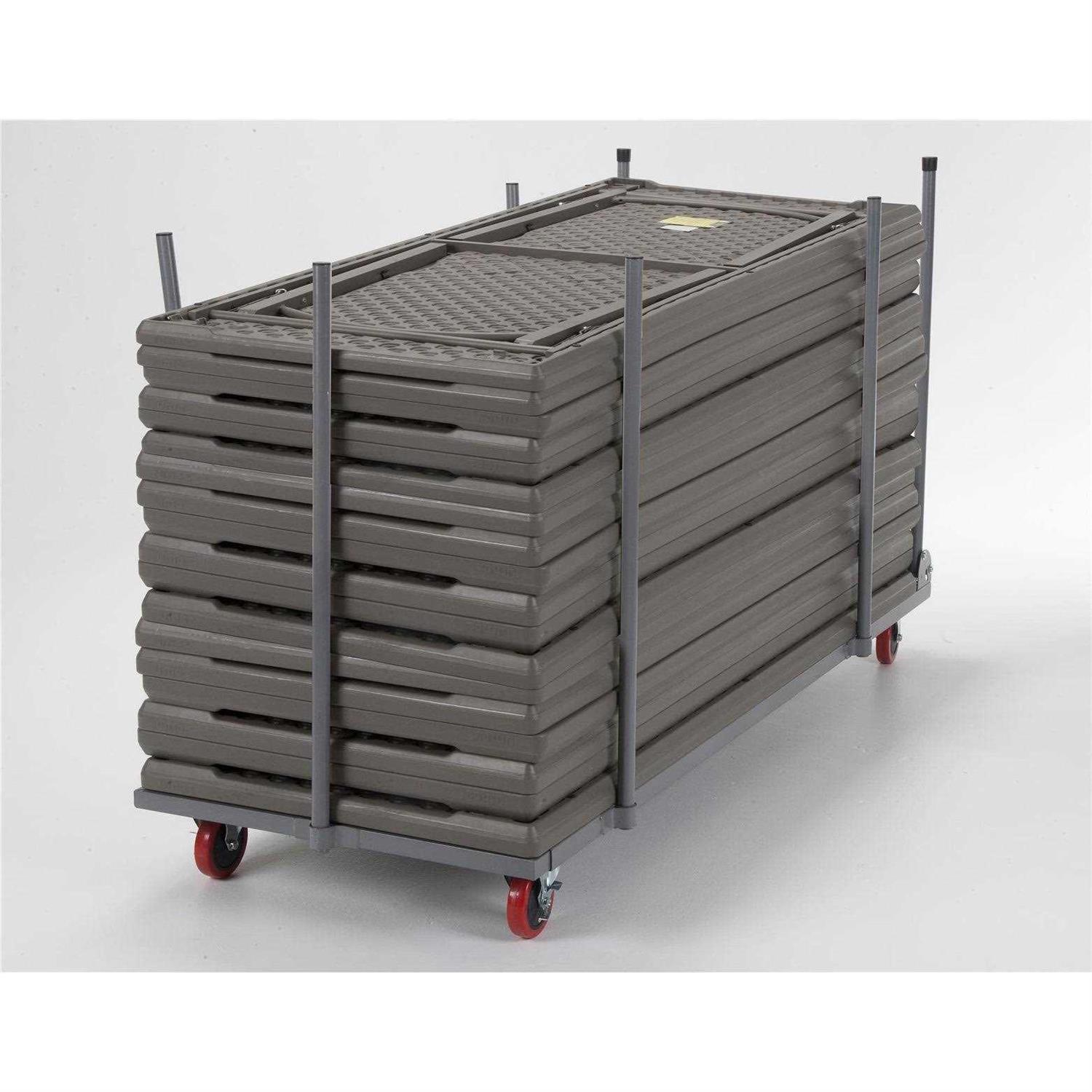 Zowill Keyless Entry Door Lock with 2 Handles Electronic Keypad Deadbolt - Inhomebuy