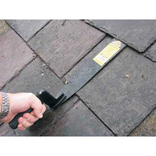 Roughneck Lever Action Drum Hand Pump — Fits - Inhomebuy