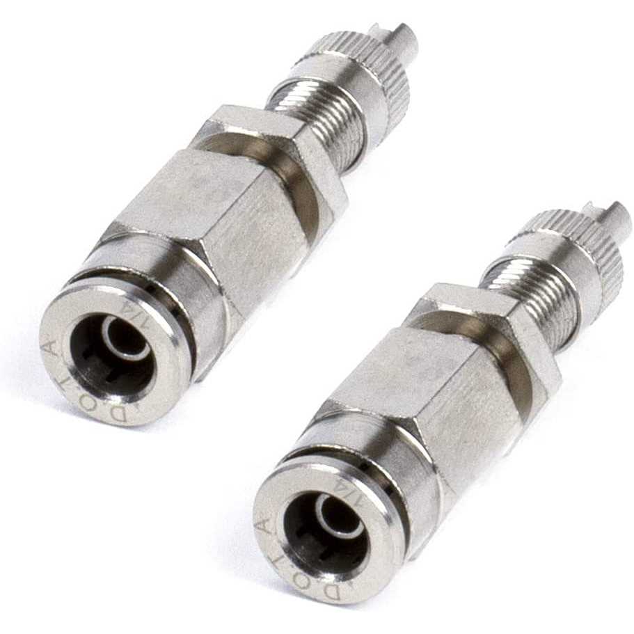 Viair Compressor Mounting Bracket 95900 - Inhomebuy