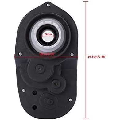 Severe Weather Pressure Treated Pine French Gothic Fence Picket 144GPT25E - Inhomebuy