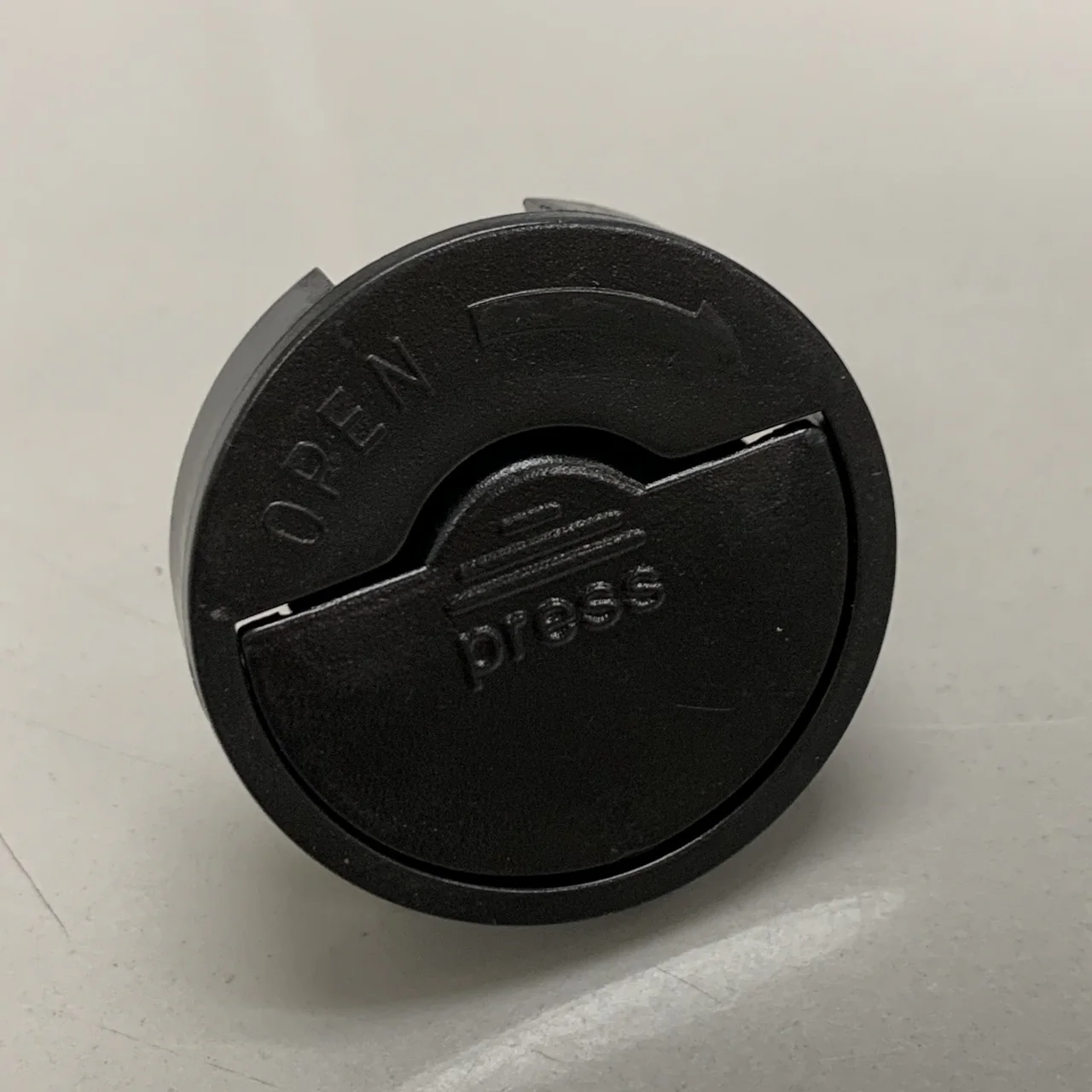 032718 | blade lock for CFS155C - Inhomebuy