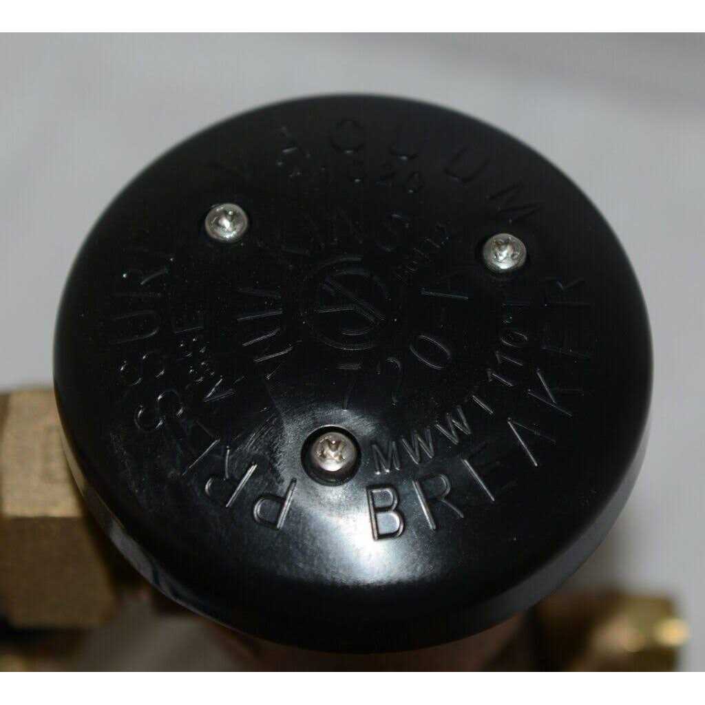 Zurn Wilkins 34-NR3XLDU 3/4 Pressure Reducing Valve - Inhomebuy