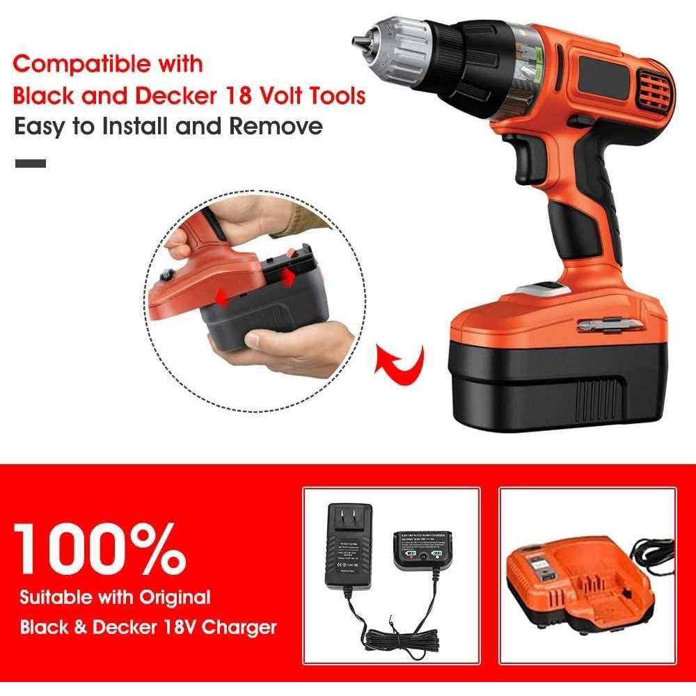 Upgraded Power Wheels Adapter for Milwaukee M12 12V Battery with Fuse & Wire terminals,Power Connector for Rc Car - Inhomebuy