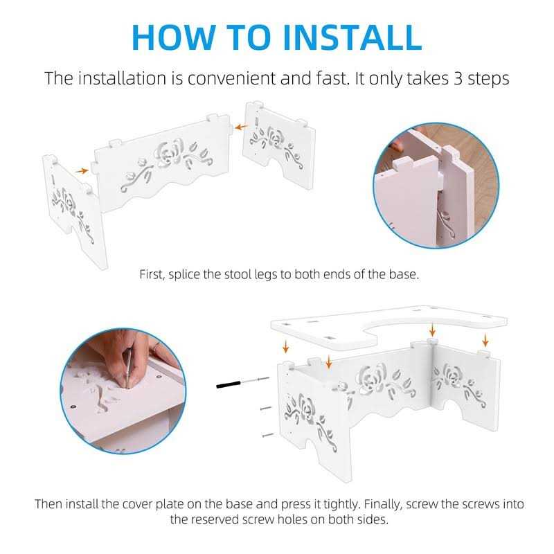 FanWayer air Pressure switch 150 psi Pressure switch 120 psi Pressure switch air compressor Pressure switch 150psi Pressure switch pre - Inhomebuy