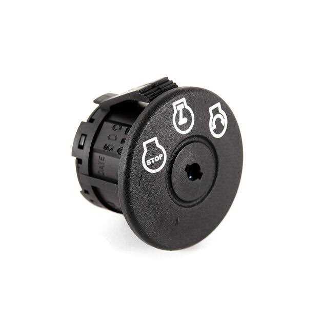 MTD 753-07017 Hardware Bracket Kit - Inhomebuy