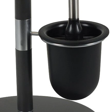 Toilet Set Sinerio - Inhomebuy