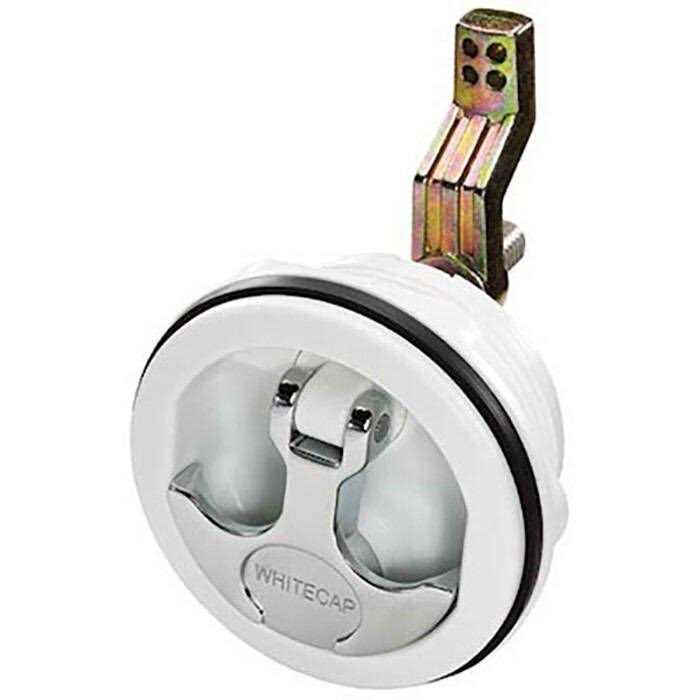 White’s Woods Hard Maple Lumber 3/4x2x12 - Inhomebuy