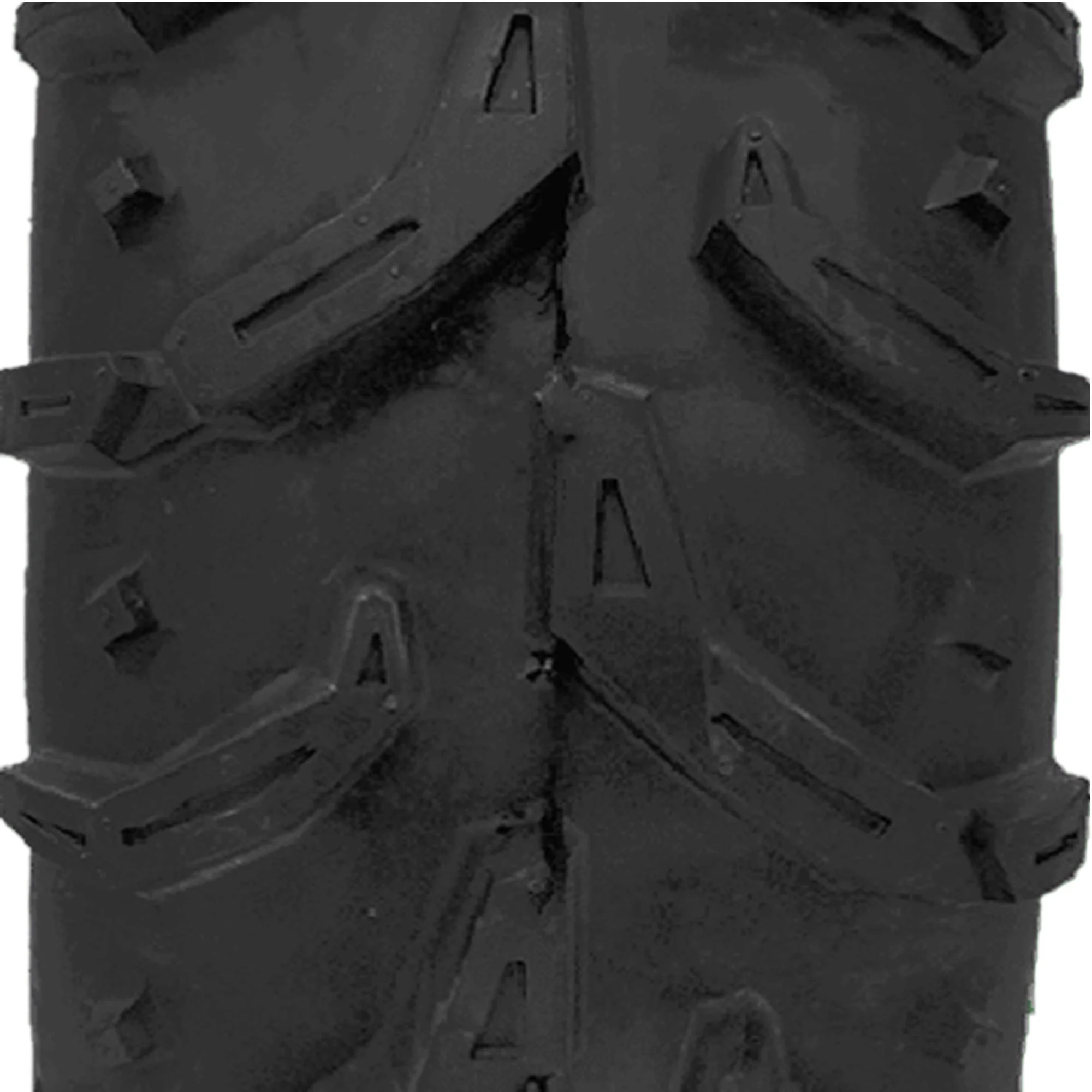 Deestone Swamp Witch D932 26X12R12 C ATV/UTV Tire - Inhomebuy
