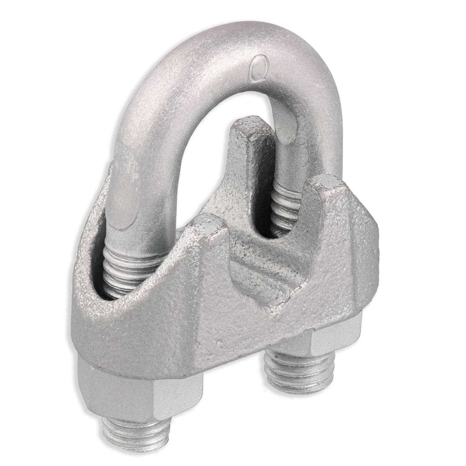 Zinc Plated Corner Brace - Inhomebuy
