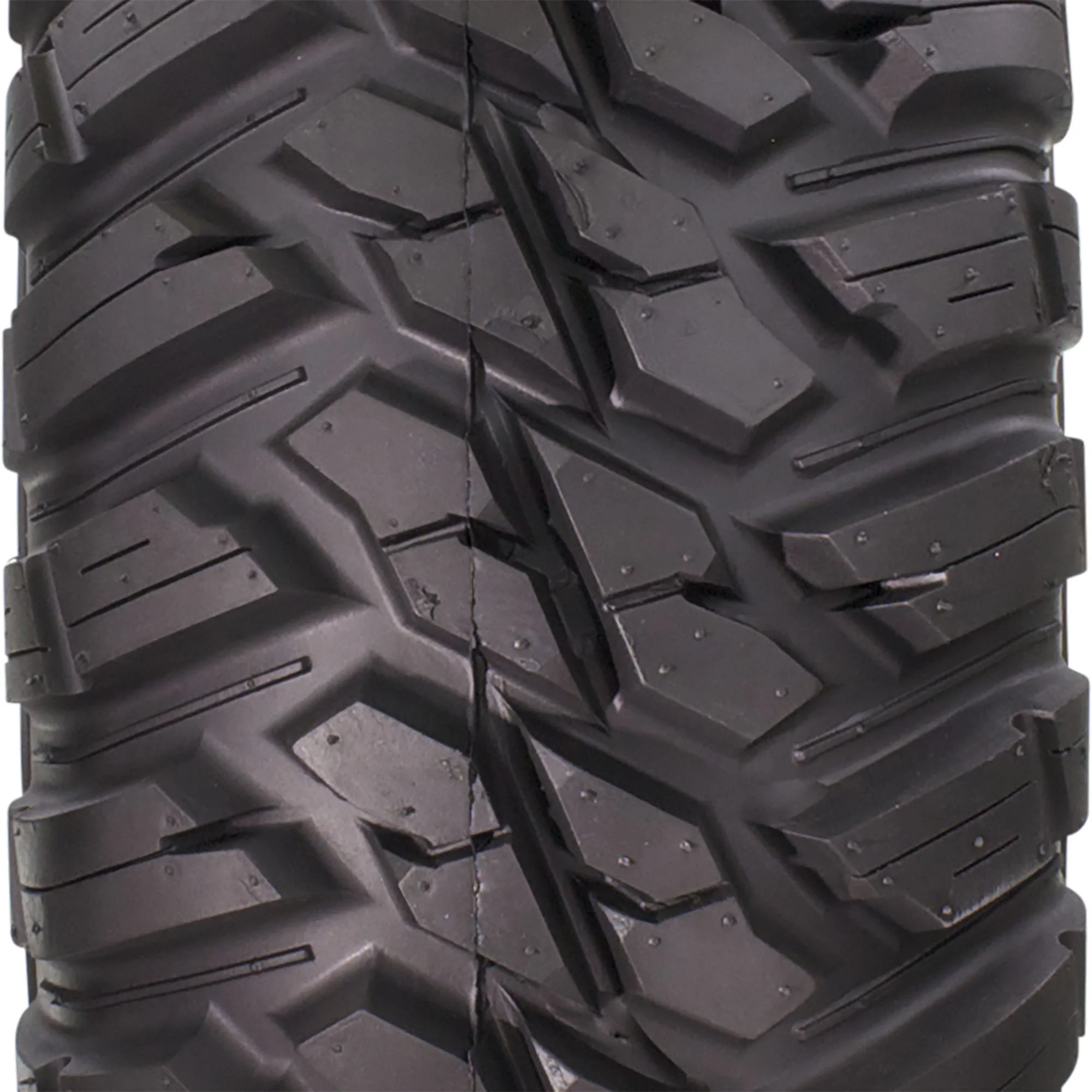Kanati Mongrel 28X10R15 E ATV/UTV Tire - Inhomebuy