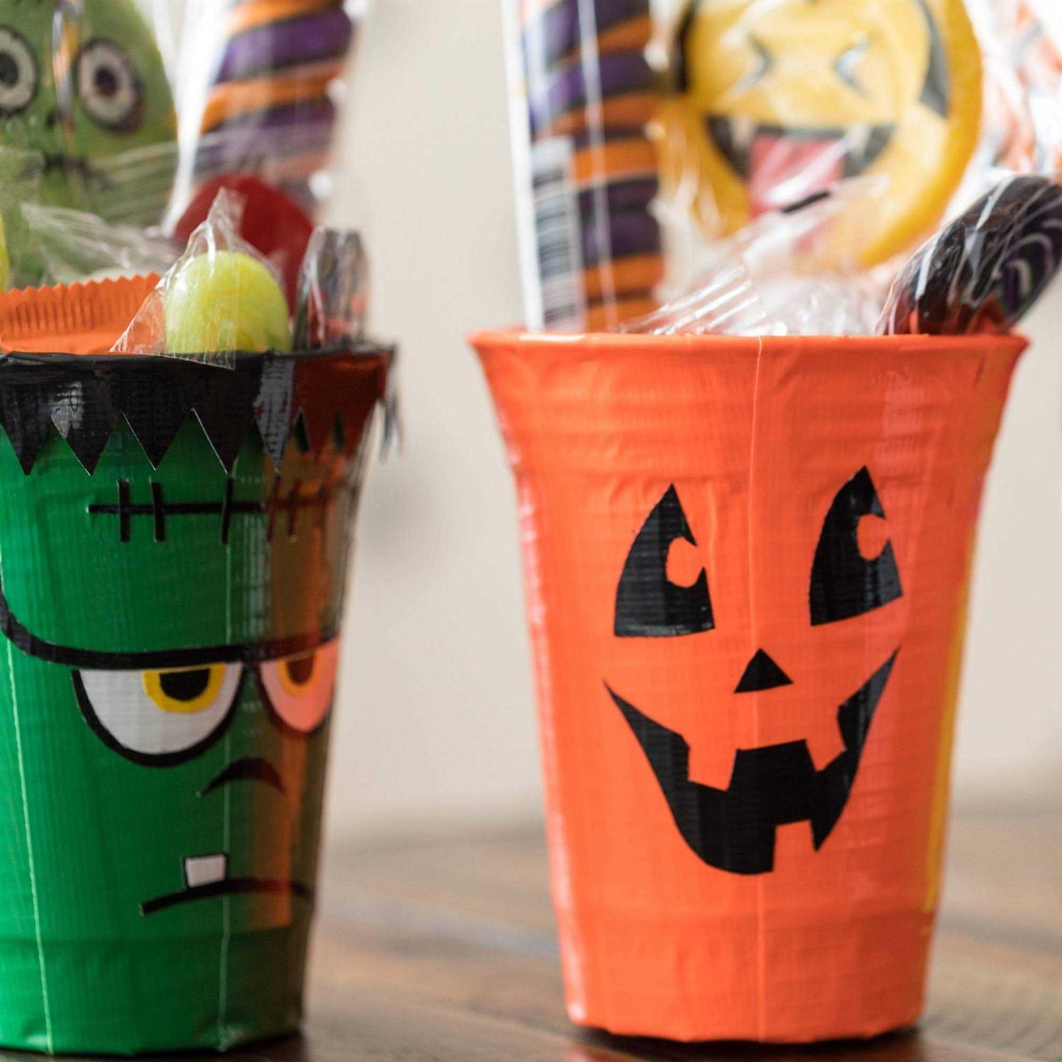 Duck Duct Tape - Inhomebuy