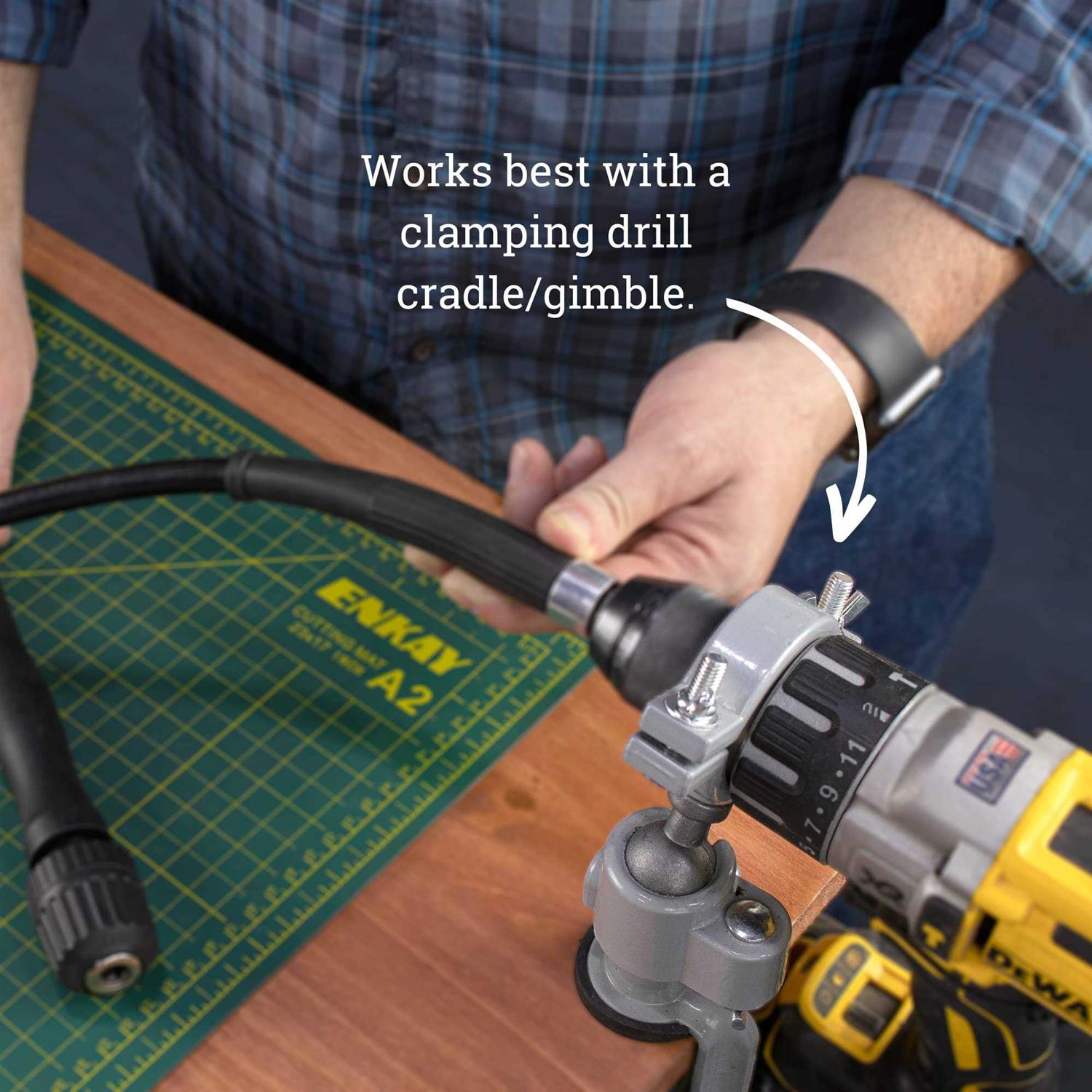 Englander DuraVent Pipe 3PVL-12 - Inhomebuy