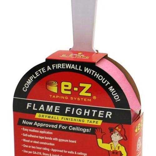 E-Z Red WR10-RD Magnetic Wrench Rack - Inhomebuy