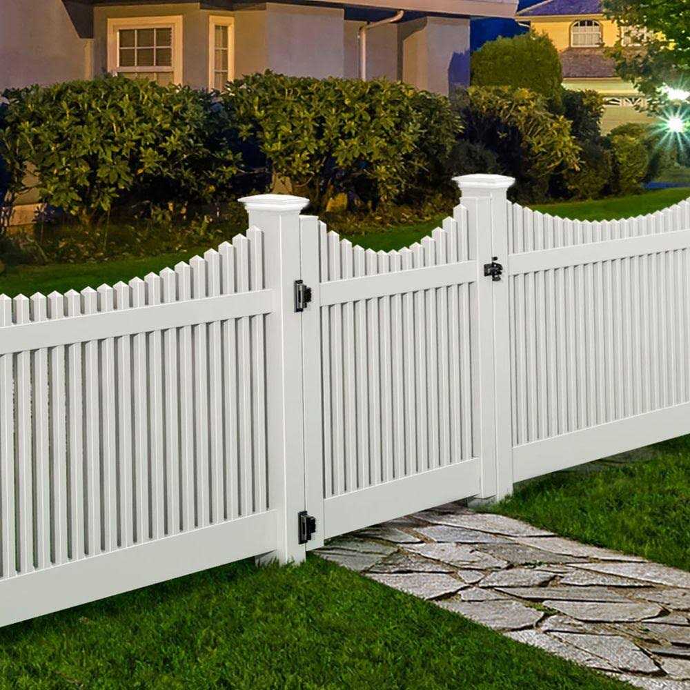 ZAUGONTW 5 Inch Eye Bolts Screw in Hooks Stainless Steel 4 Pcs Black Large Screw Eye Hooks for Hanging - Inhomebuy