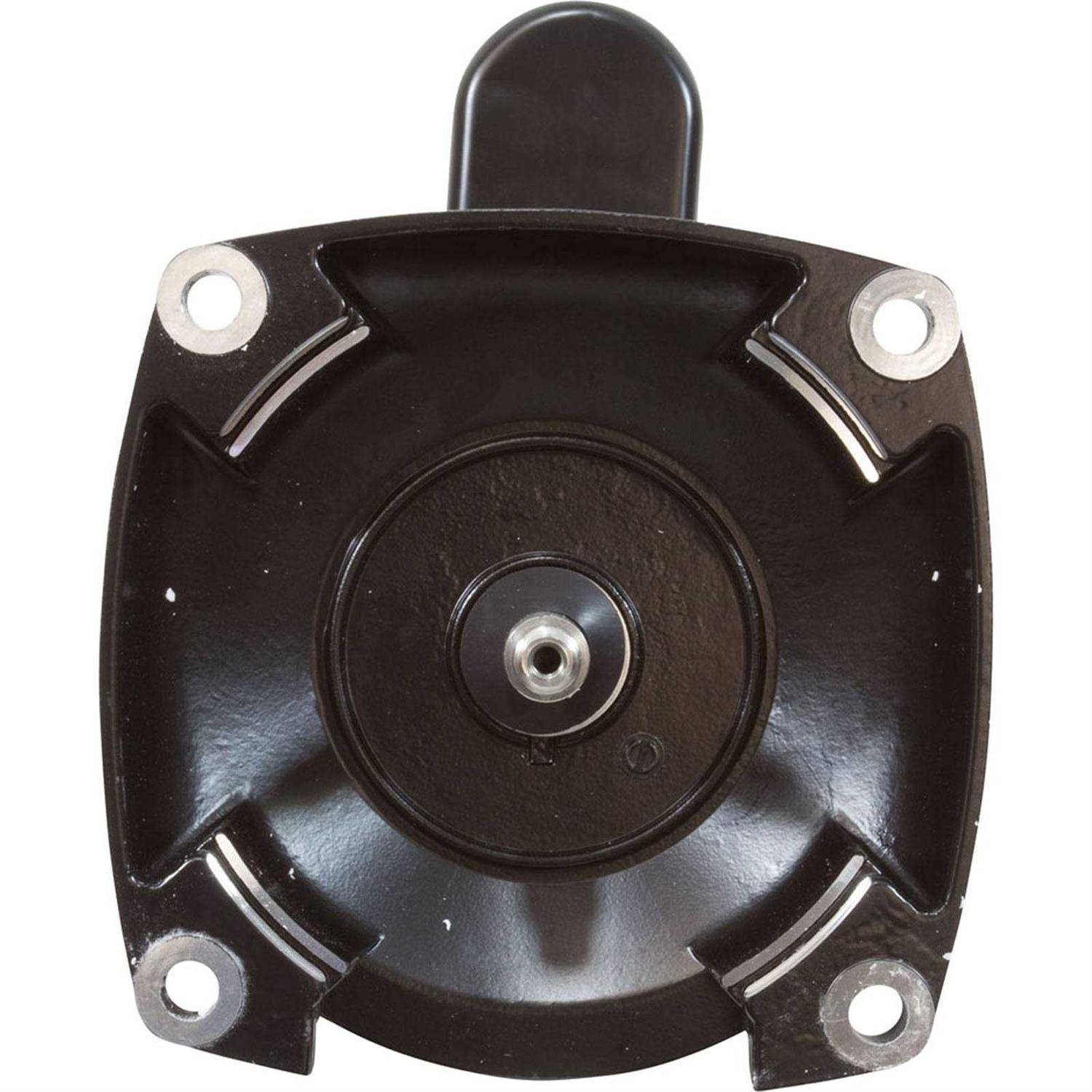 Motobilt Weld in Fill Bung Kit Steel - Inhomebuy