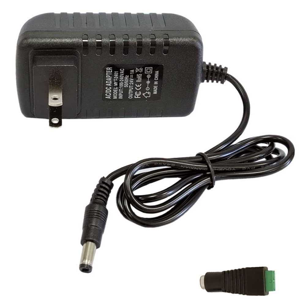 MSI Statuario Porcelain Tile - Inhomebuy