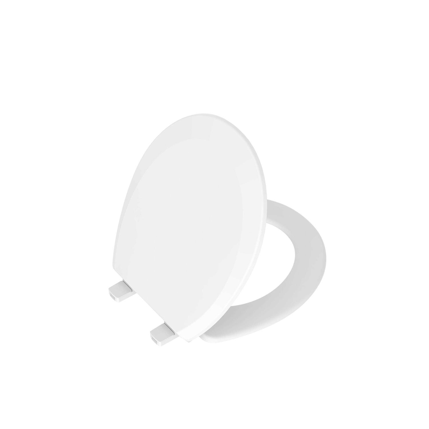 Mainstays Nonmetal Acrylic Handle Bath Faucet - Inhomebuy