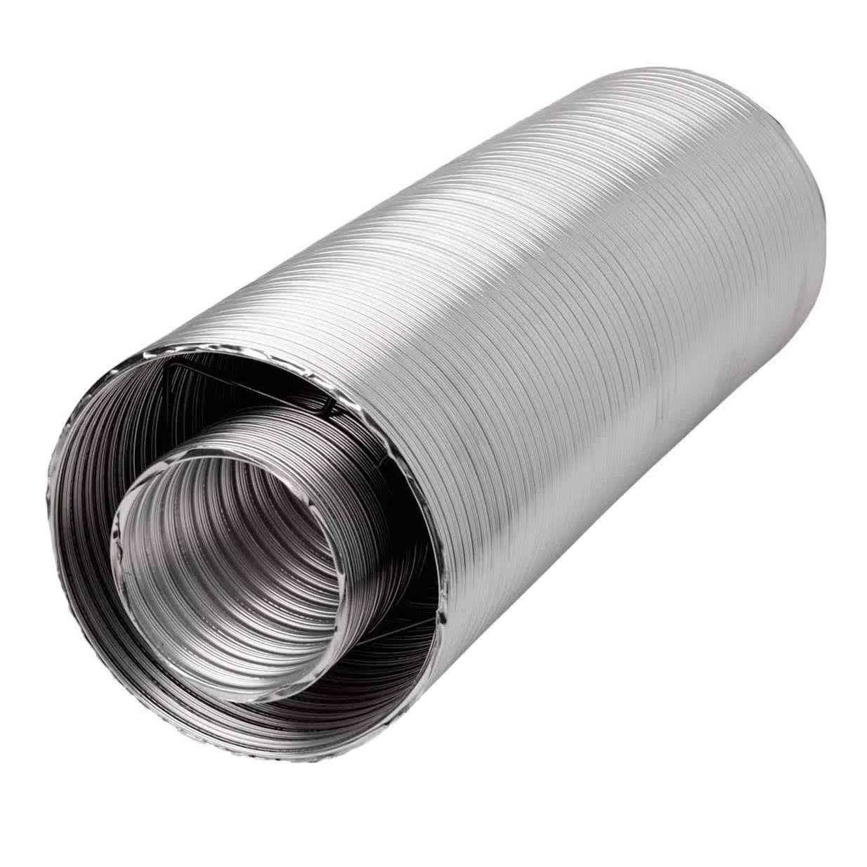 Napoleon 10ft Vent Kit GD-330 - Inhomebuy