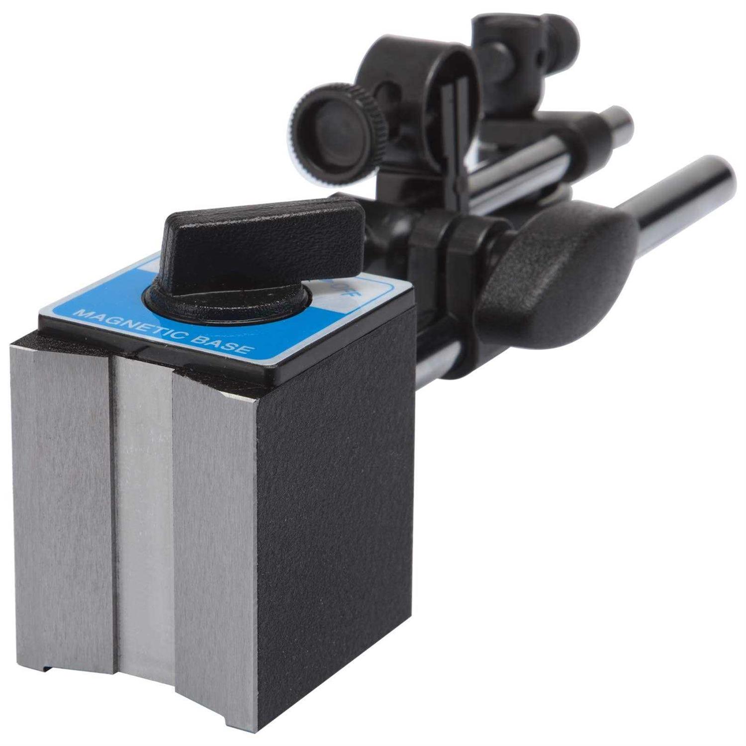 NACHEE 4 Piece TRX-Star E-Torx Box Wrench Set - Inhomebuy