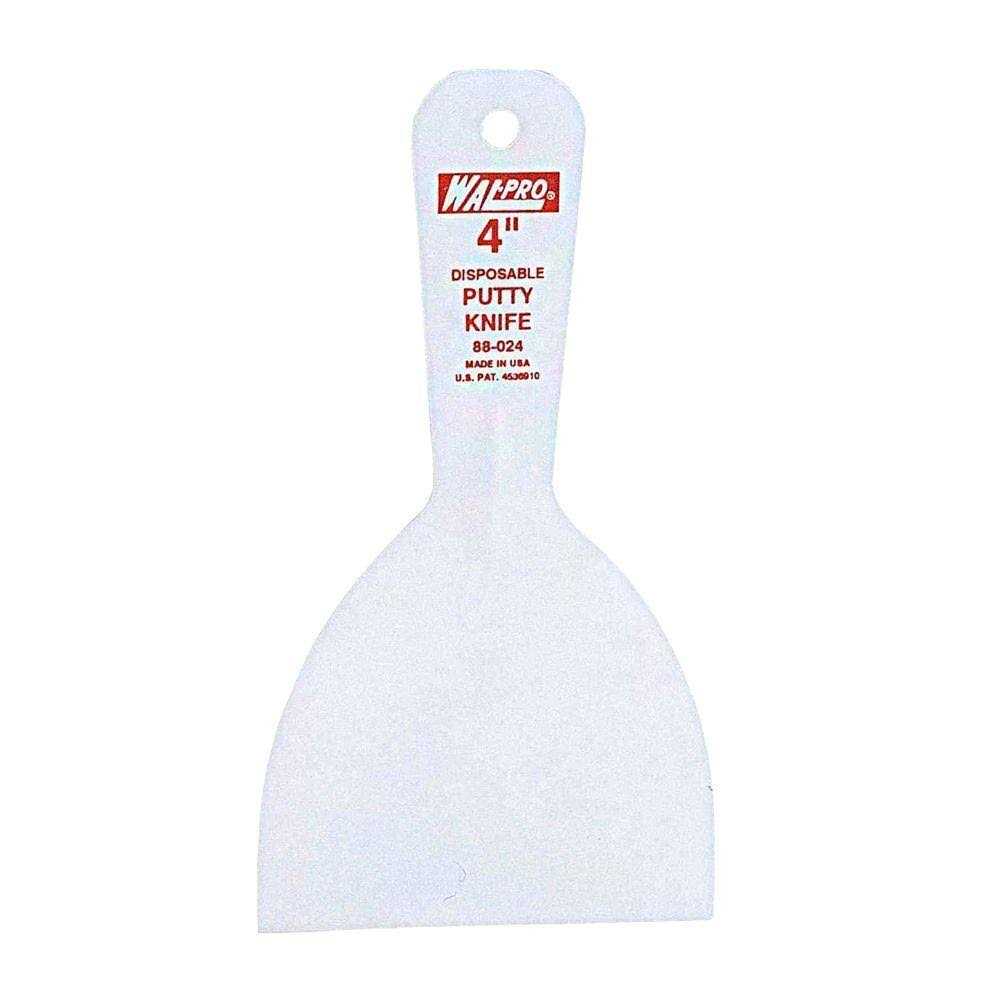 Wal front Mig Welder Roll Wire Feed Motor Dc 24V 10W Soldering Wire Feeder Machine Welder Flux Core Wire Automatic Feed 0.8/1.0mm - Inhomebuy