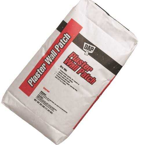 DAP Plaster of Paris - Inhomebuy