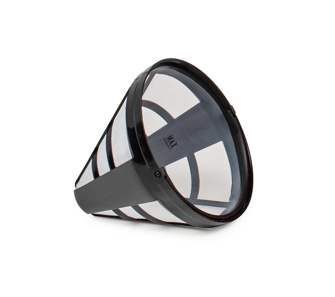 RCOF12AQ, RCOF12RR - Reusable Filter - Inhomebuy