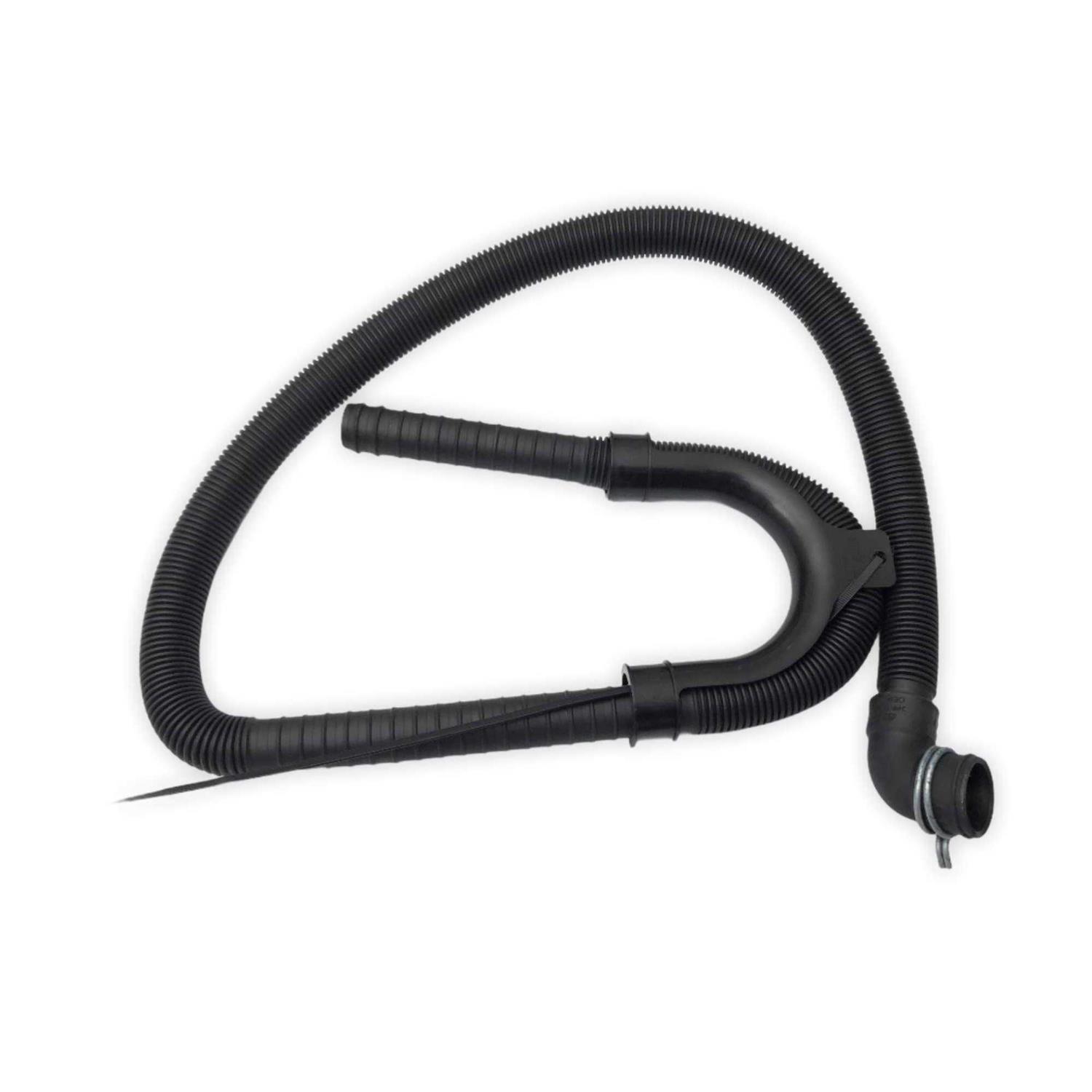 W11085683 Whirlpool Pump Motor Assembly - Inhomebuy