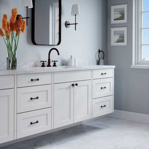 Sumner 781235 Qwik Pins - Inhomebuy