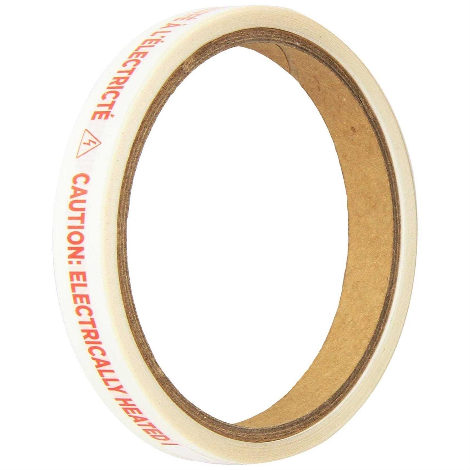 Easy Heat FGS - Inhomebuy