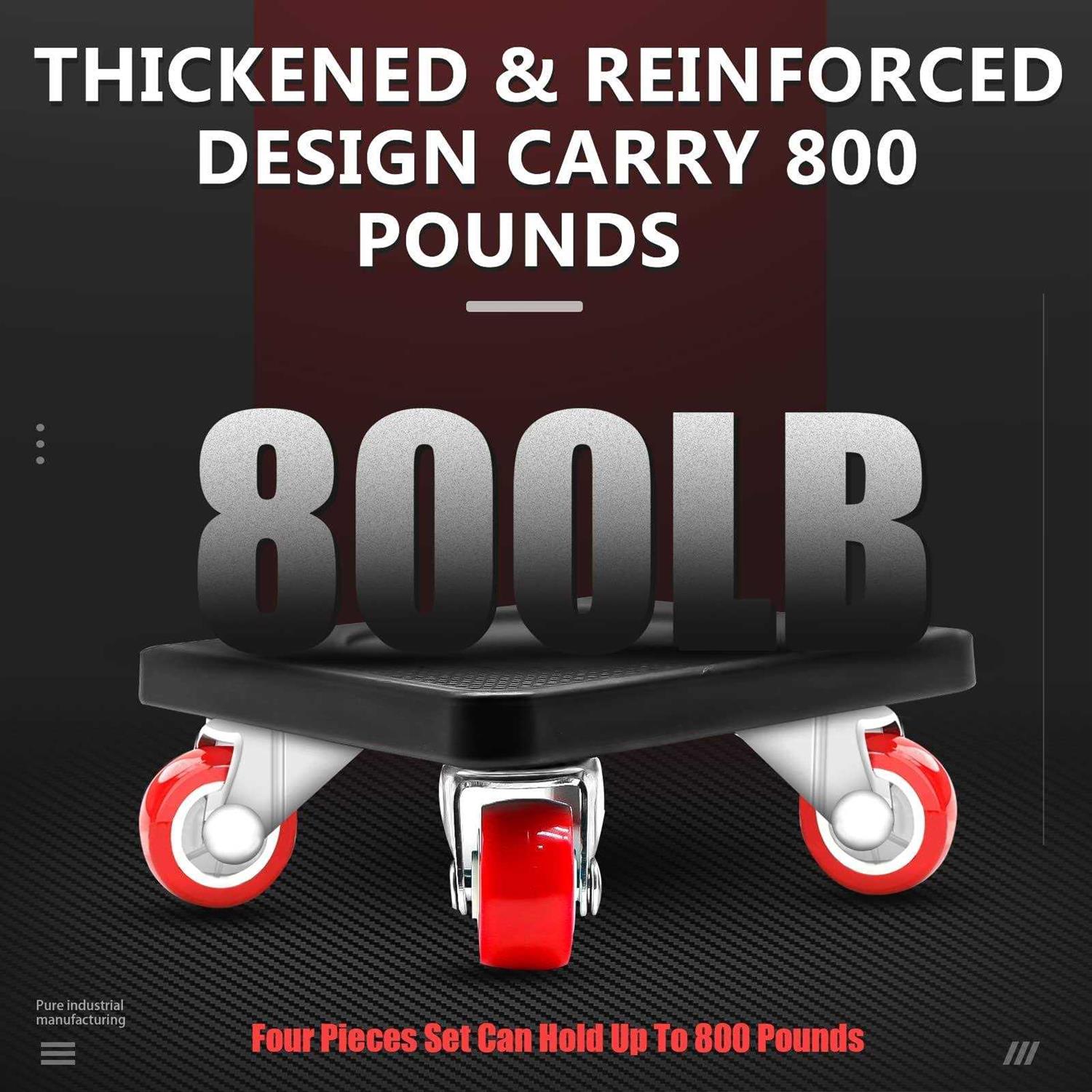 Newport Vinyl Post Kit Zippity Outdoor Products - Inhomebuy