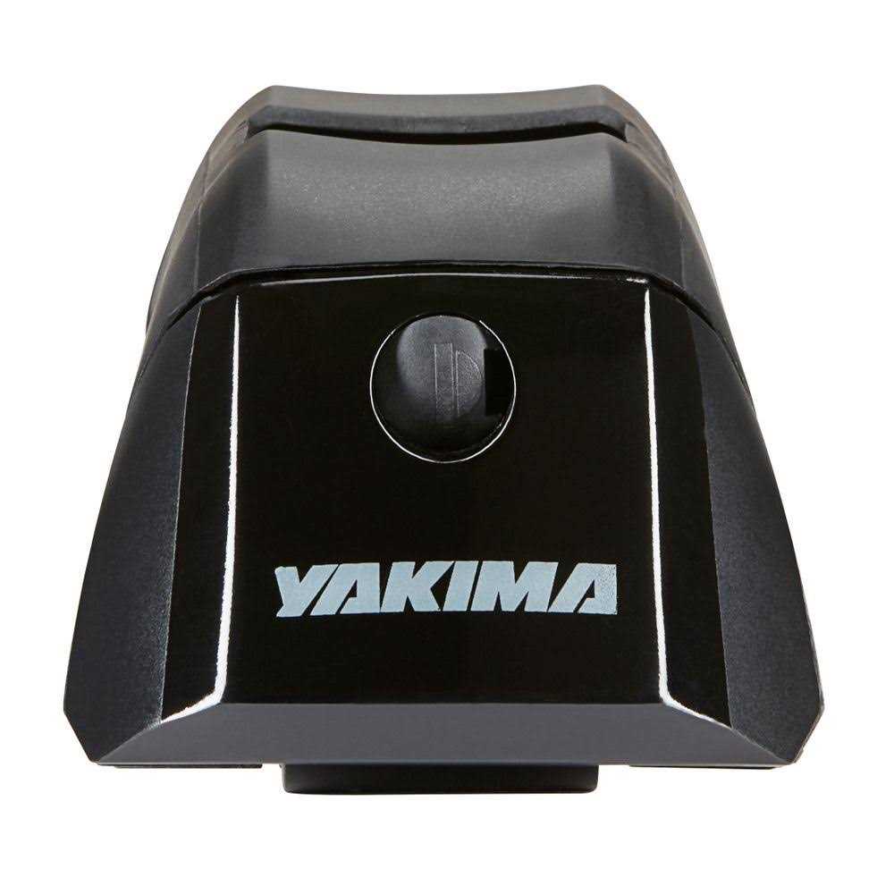 Yakima SKS Lock Cores - Inhomebuy