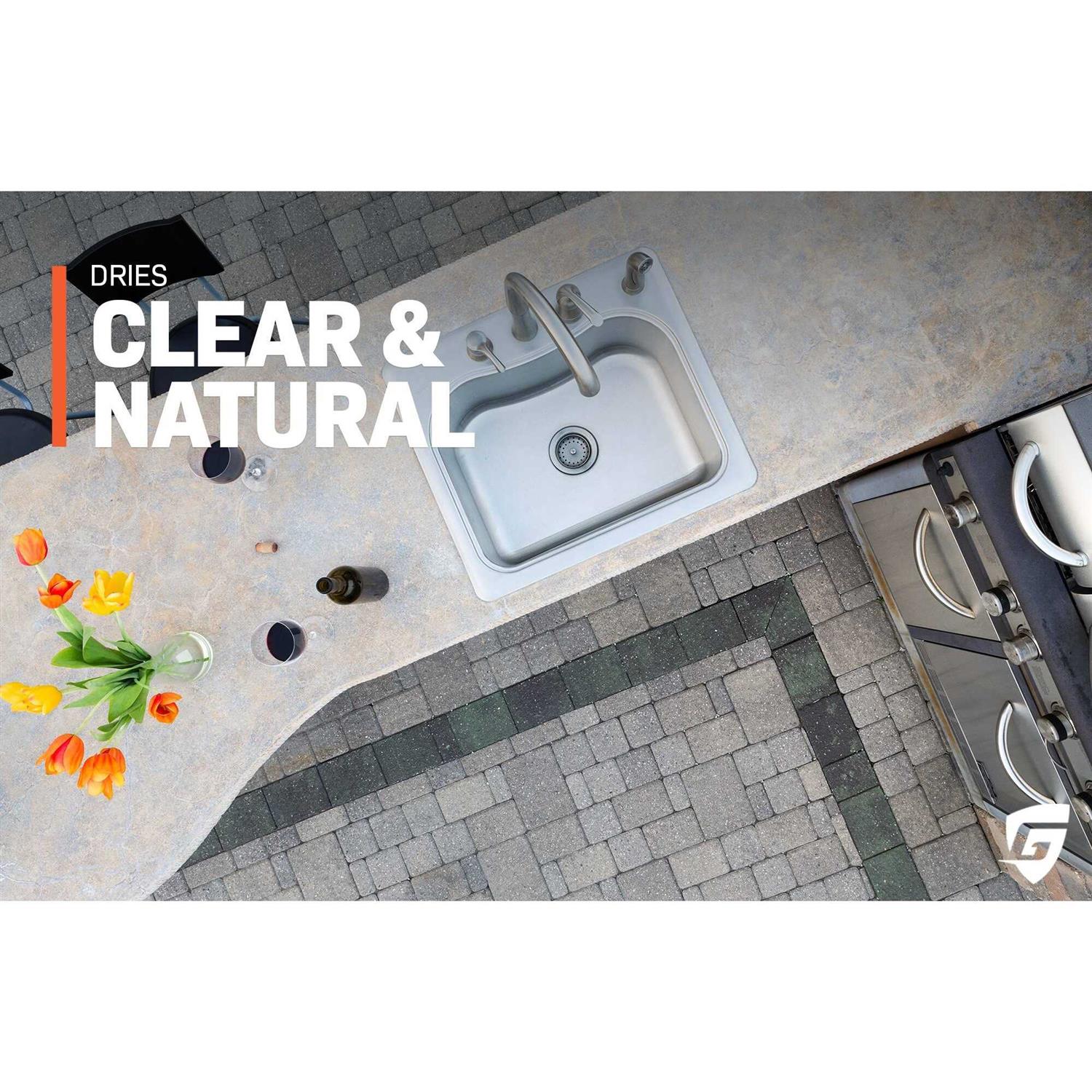 Counter Sale CLEANER REMOVER UNBELIEVABLE INK-OUT 32OZ - Inhomebuy