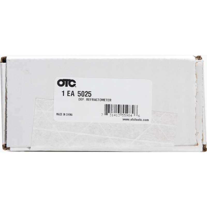 Deezio Stainless Steel Heavy Duty L-Shaped Corner Brace Joint Angle Bracket Shelf Brackets - Inhomebuy