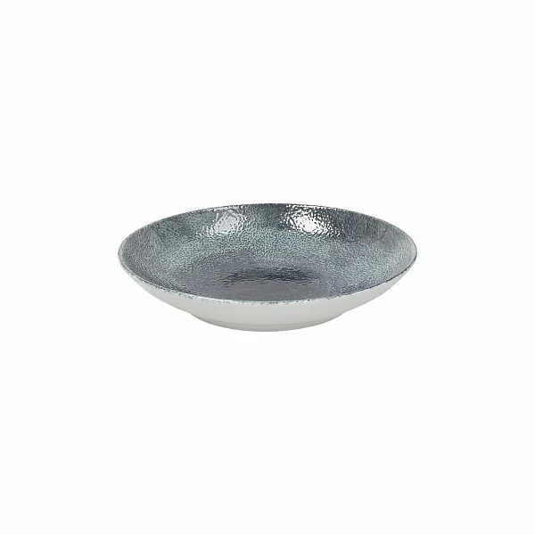 Cous Cous Plate 26cm Coupe Iride - Inhomebuy